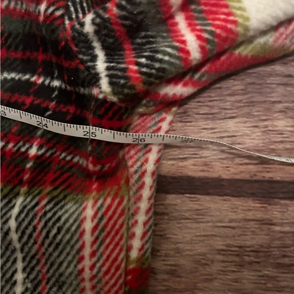 Women’s Plus Size Davi & Dani 2XL Shacket Oversized - Picture 3 of 7